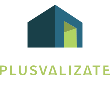 Plusvalizate