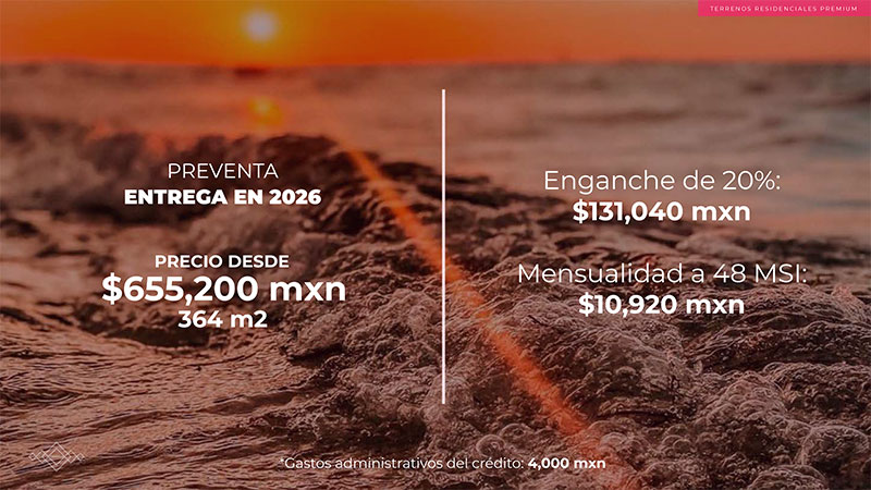 ARENALES_Horizontal_Etapa4-10