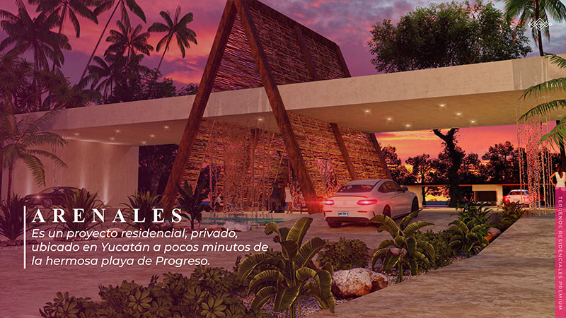 ARENALES_Horizontal_Etapa4-2