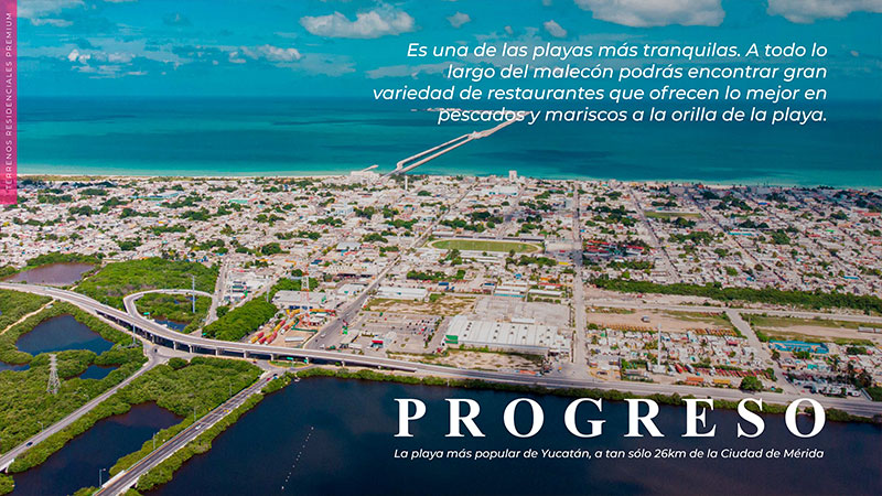 ARENALES_Horizontal_Etapa4-3