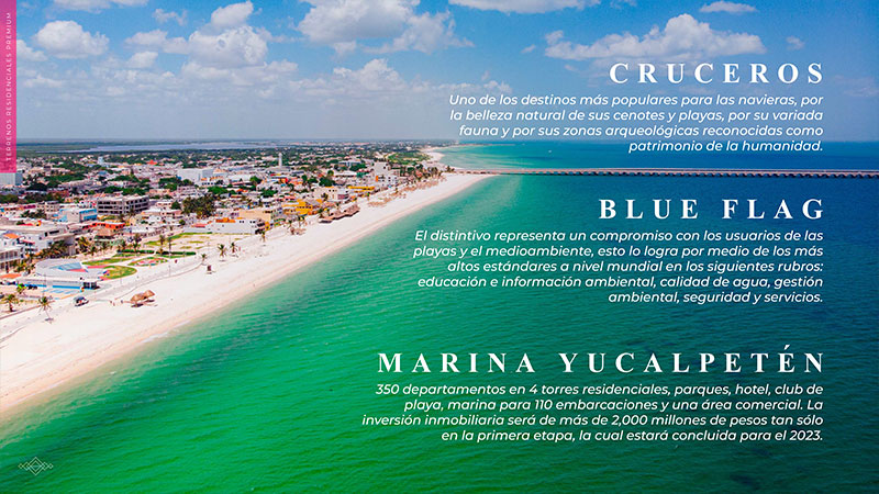 ARENALES_Horizontal_Etapa4-4