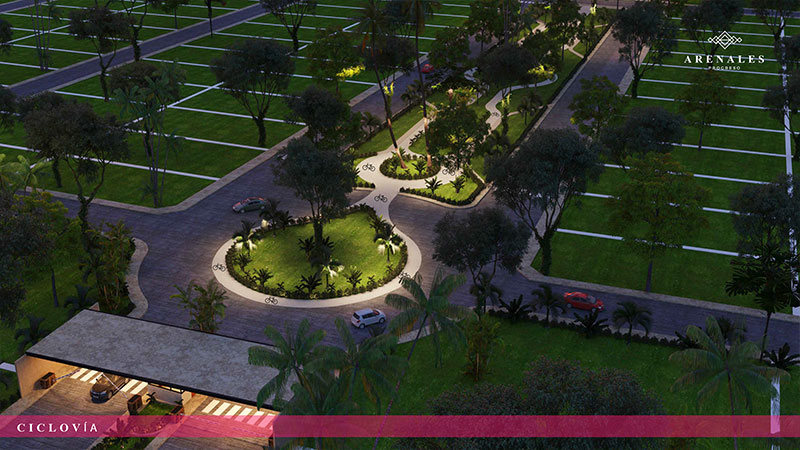 ARENALES_Horizontal_Etapa4-7