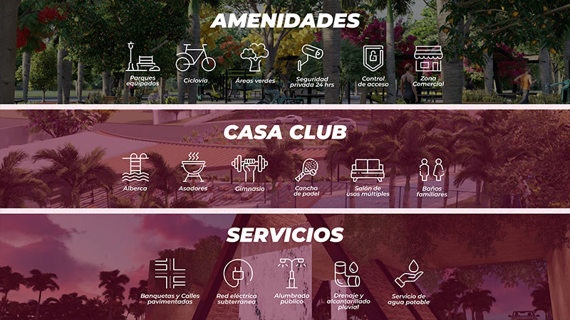 ARENALES_Horizontal_Etapa4-8