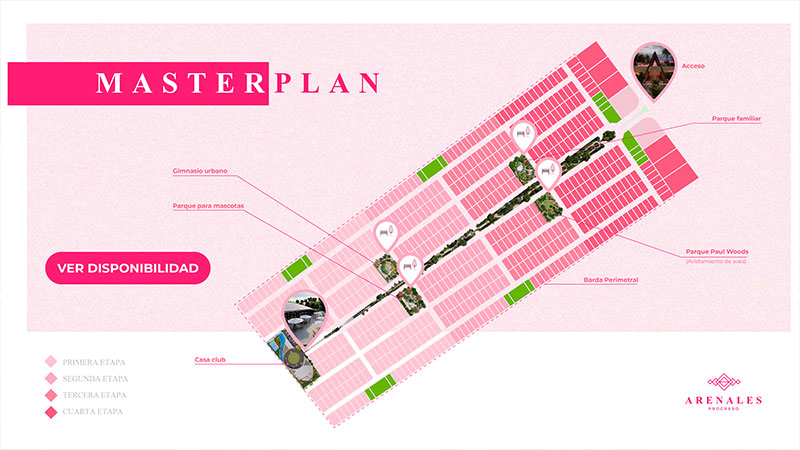 ARENALES_Horizontal_Etapa4-9