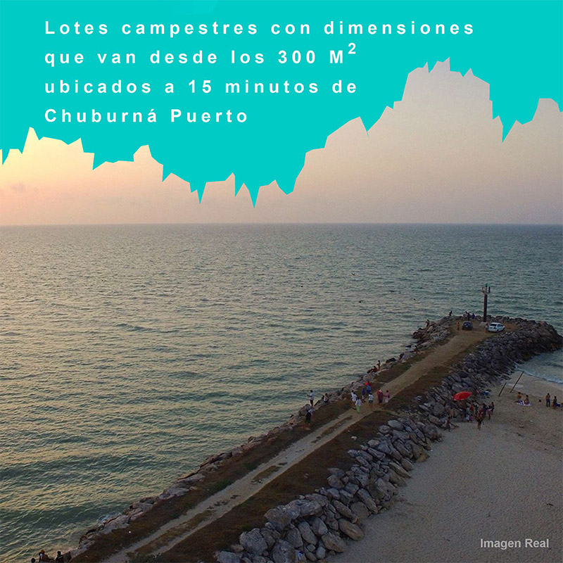 BROCHURE WATER LAND-1