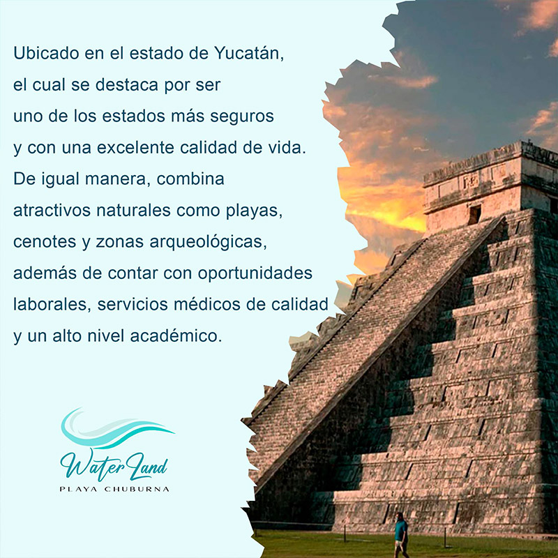 BROCHURE WATER LAND-2