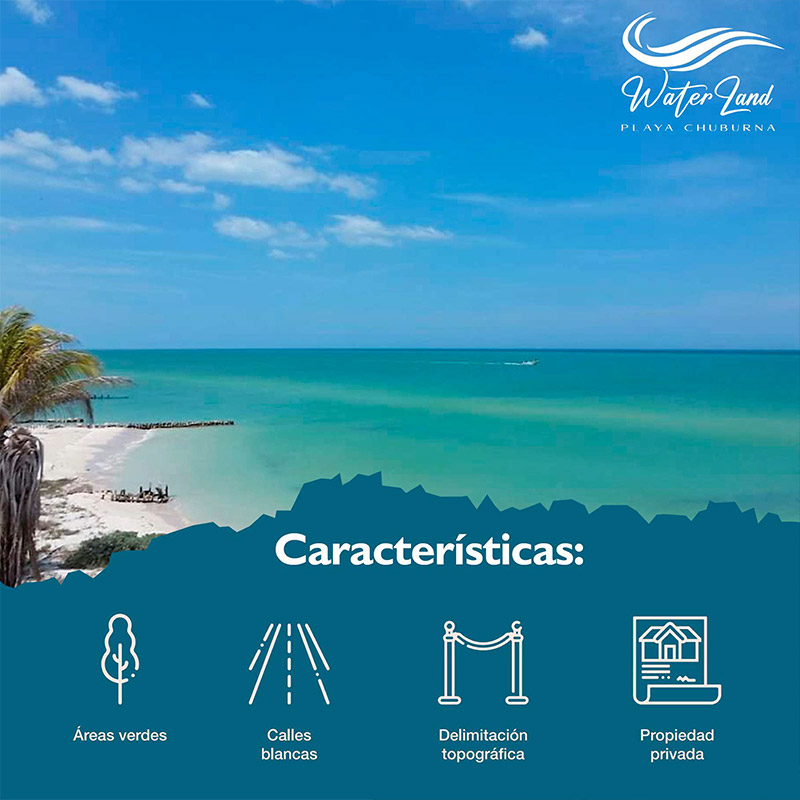 BROCHURE WATER LAND-3