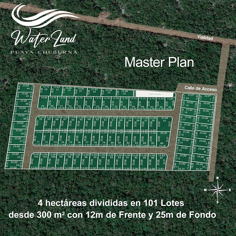 BROCHURE WATER LAND-4