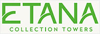 Logo Etana Towers