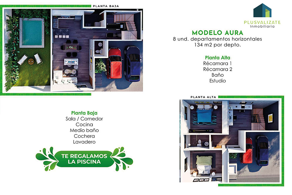 Misnebalam Brochure-10