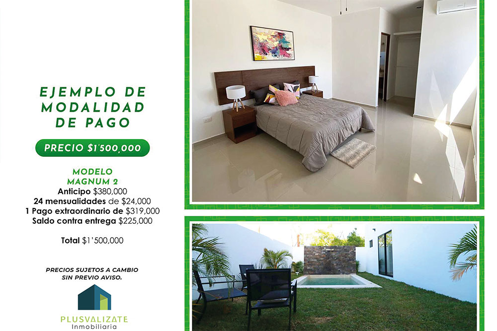 Misnebalam Brochure-11