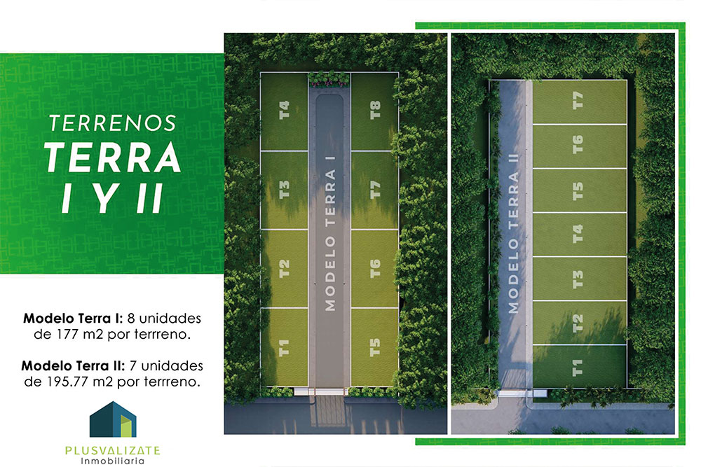 Misnebalam Brochure-12