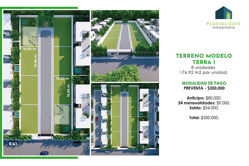 Misnebalam Brochure-13