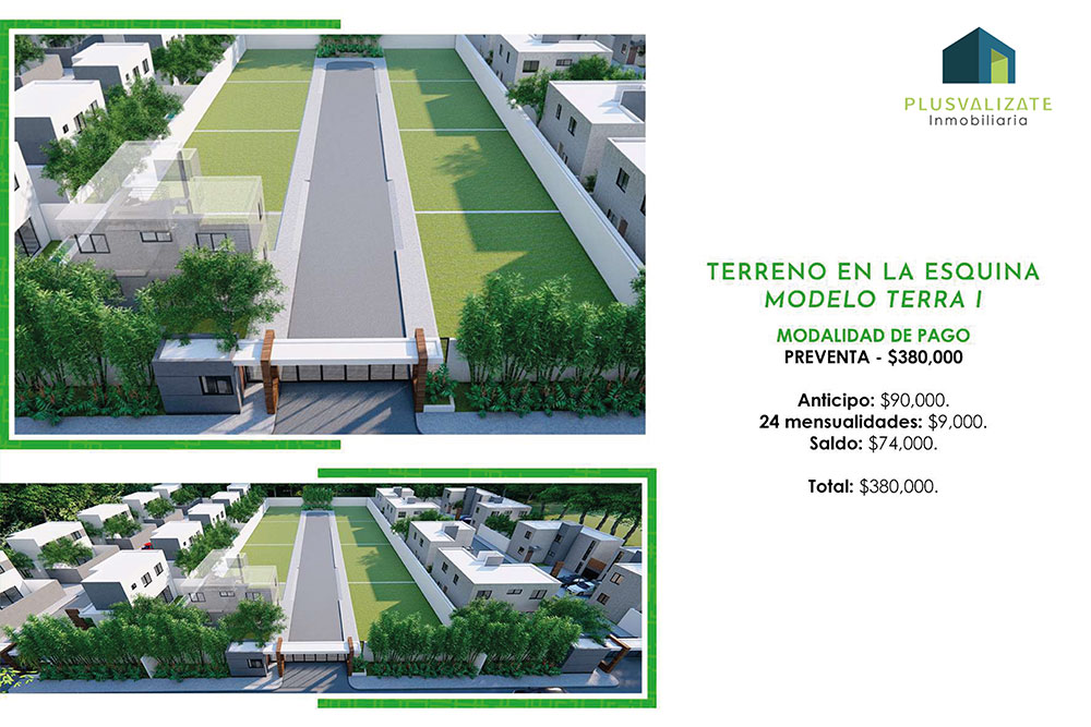 Misnebalam Brochure-14