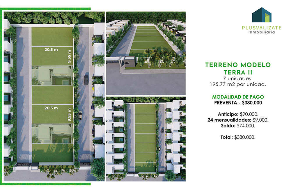 Misnebalam Brochure-15