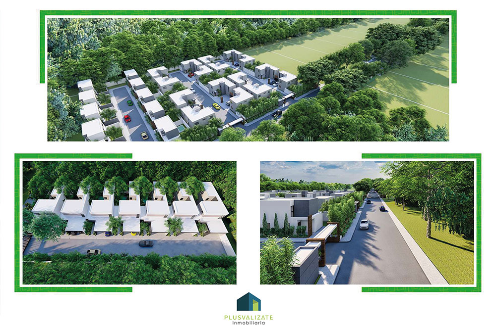 Misnebalam Brochure-17