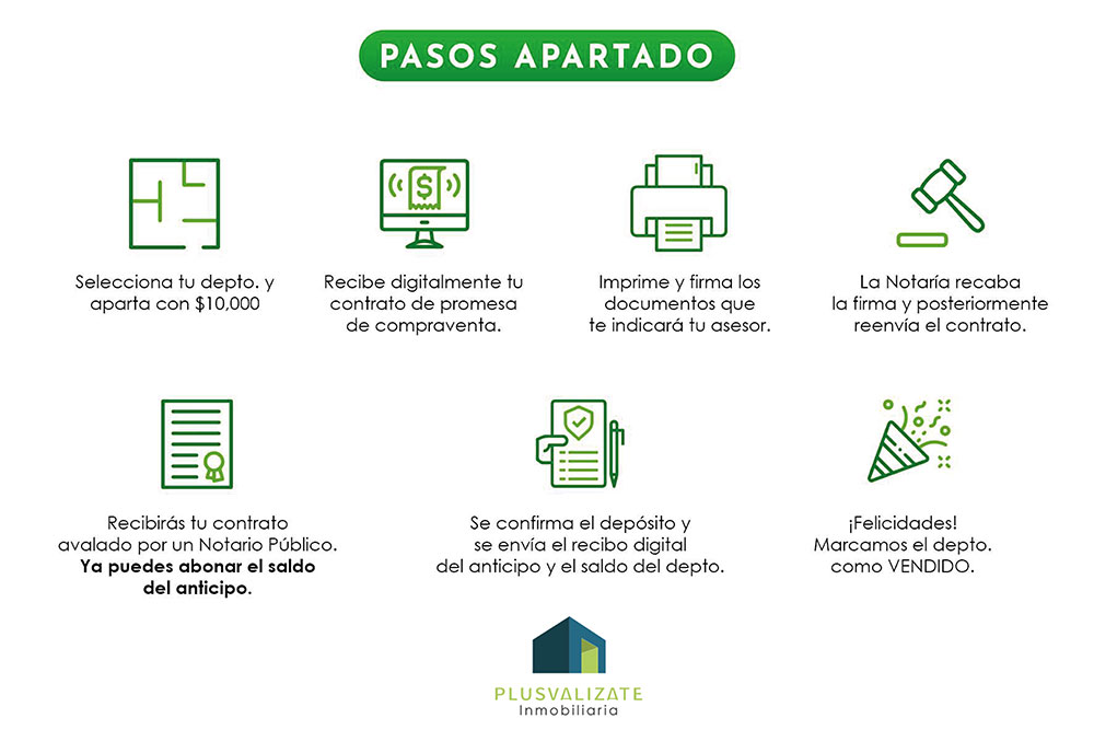 Misnebalam Brochure-18