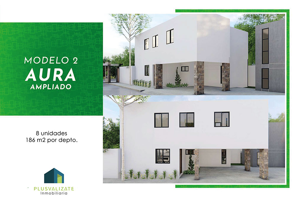 Misnebalam Brochure-19