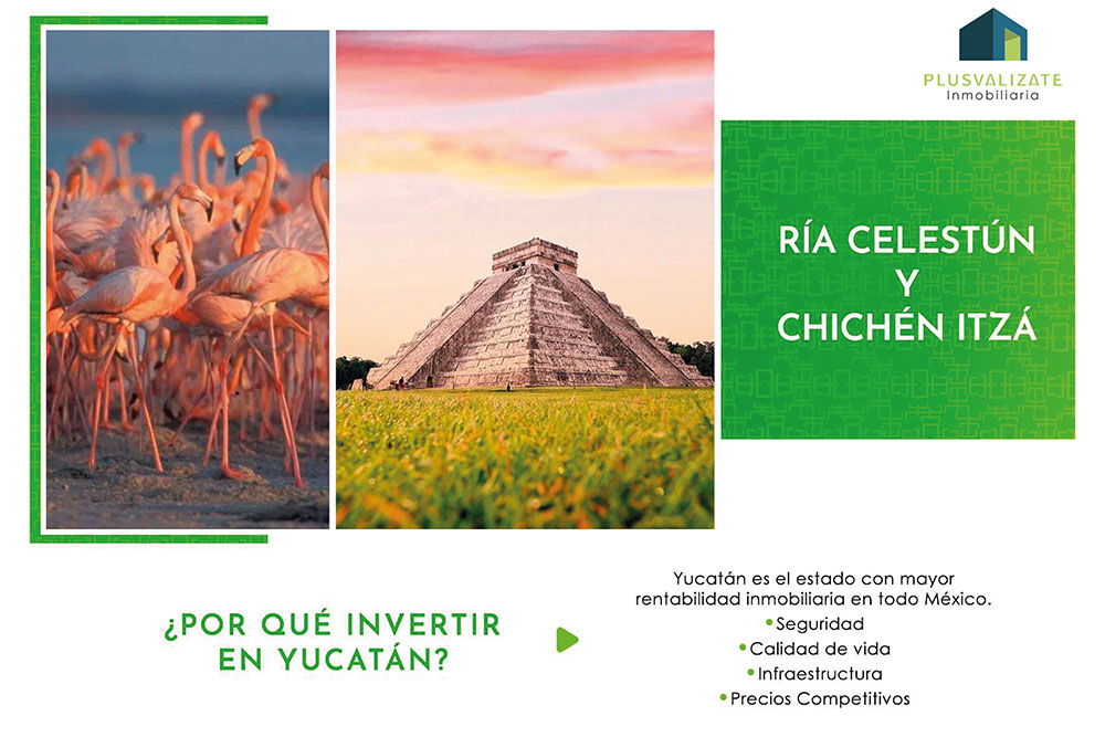 Misnebalam Brochure-2