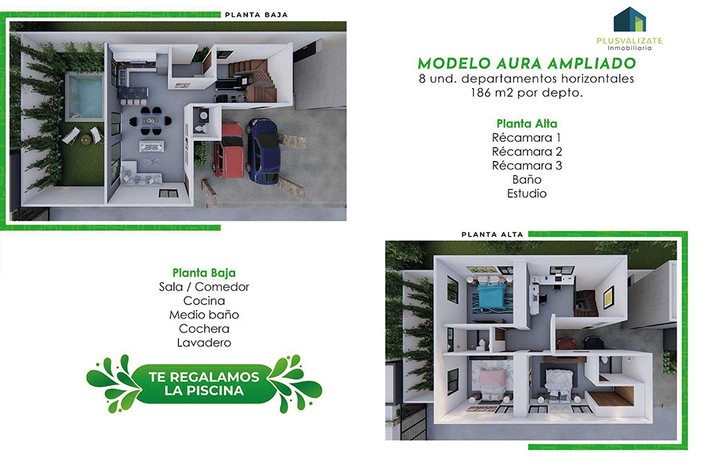 Misnebalam Brochure-20