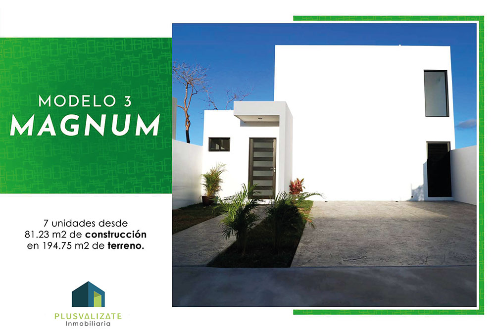 Misnebalam Brochure-21