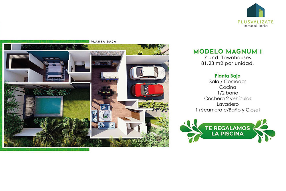 Misnebalam Brochure-22