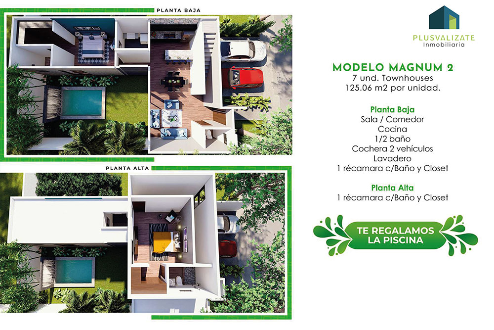 Misnebalam Brochure-23