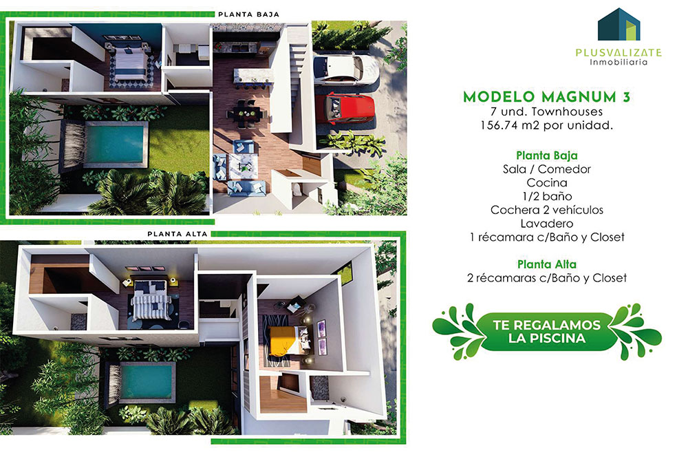 Misnebalam Brochure-24