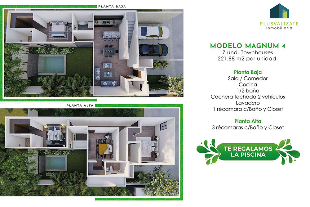 Misnebalam Brochure-25