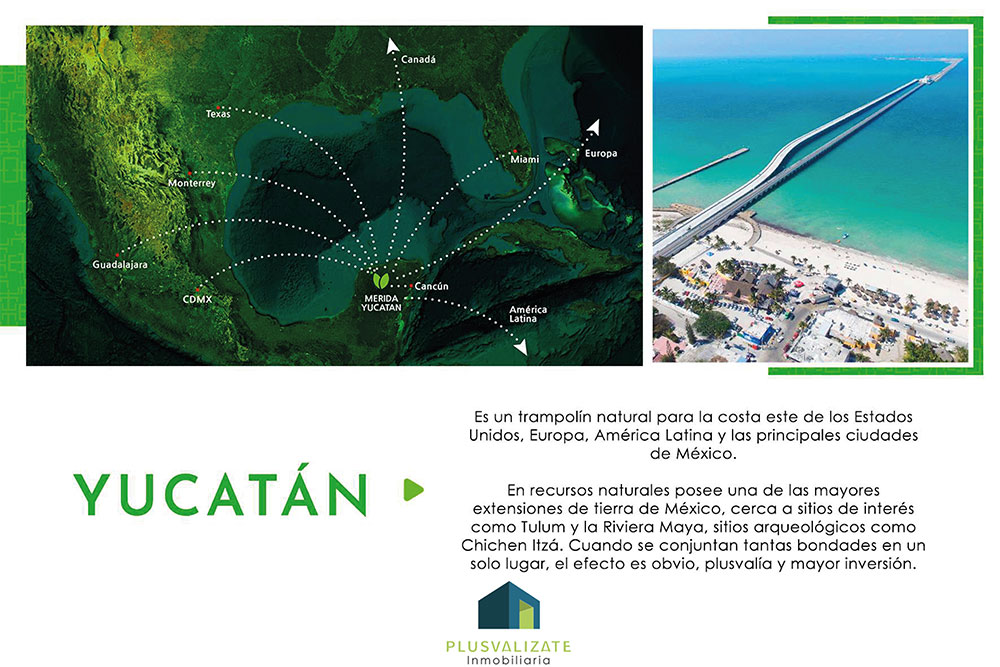 Misnebalam Brochure-3