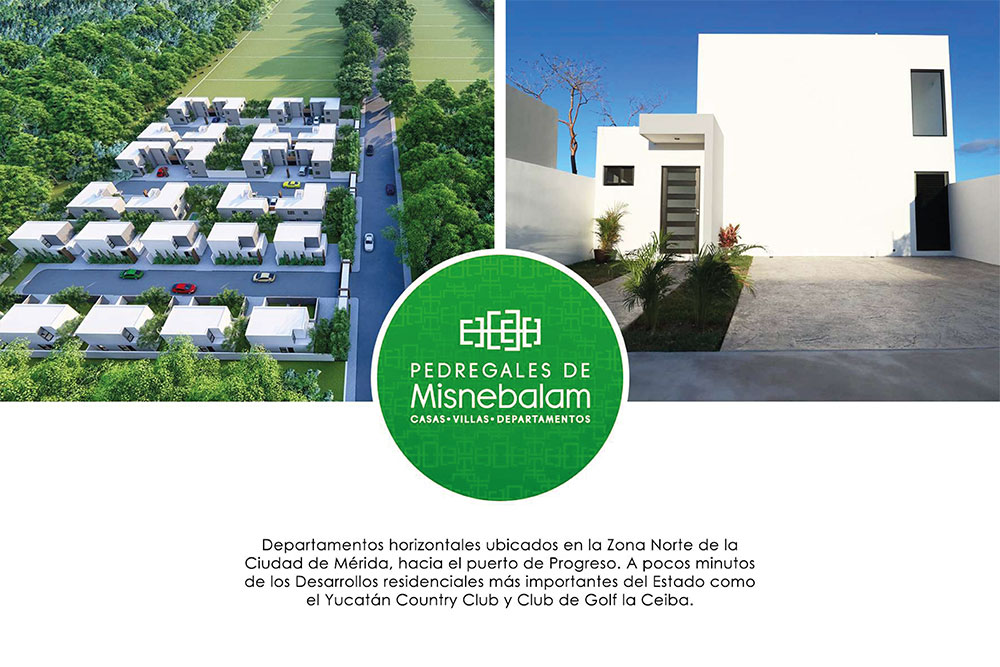 Misnebalam Brochure-4