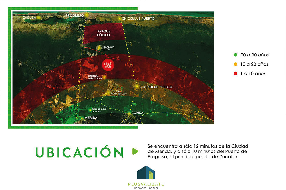 Misnebalam Brochure-5