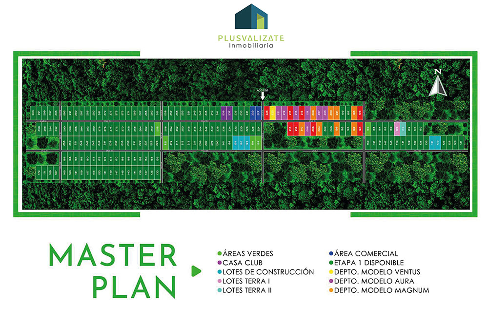 Misnebalam Brochure-6