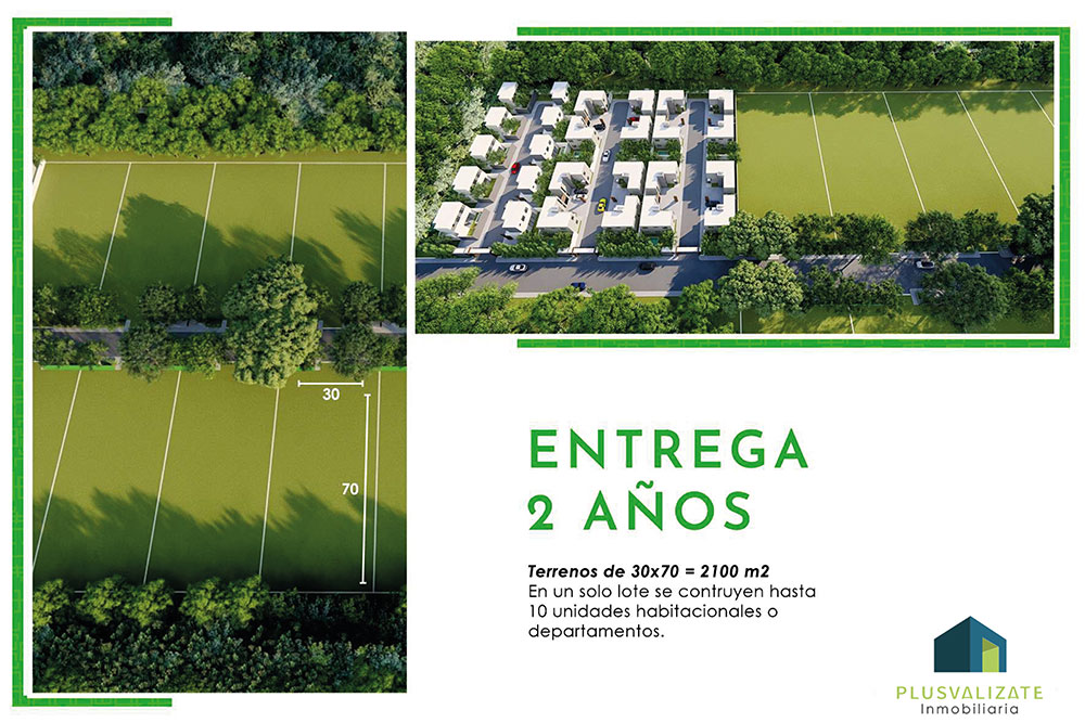 Misnebalam Brochure-7