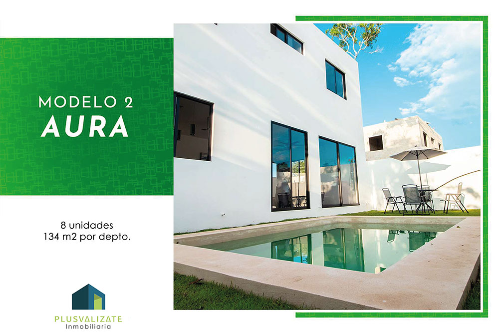 Misnebalam Brochure-9