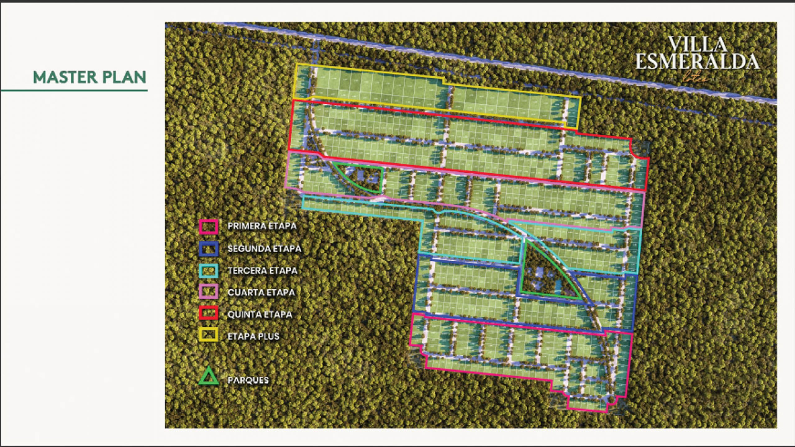 Villa Esmeralda_0001_Layer 8