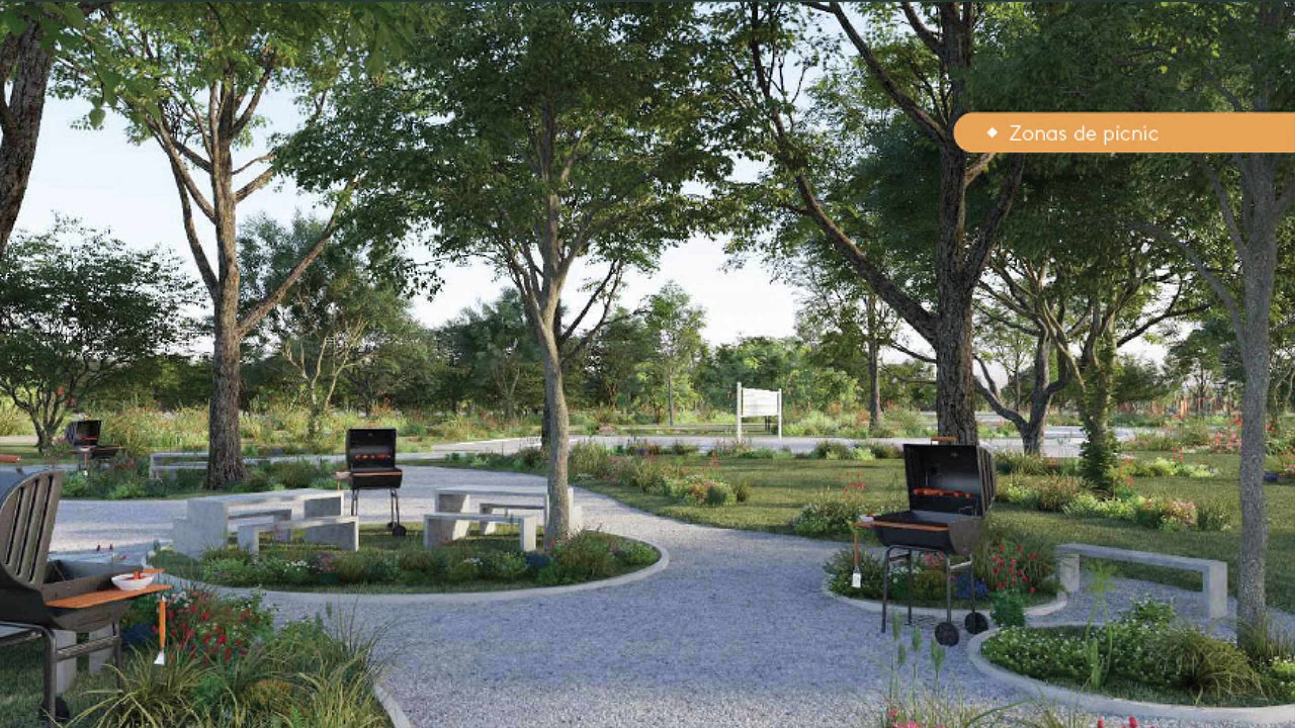 Villa Esmeralda_0002_Layer 7