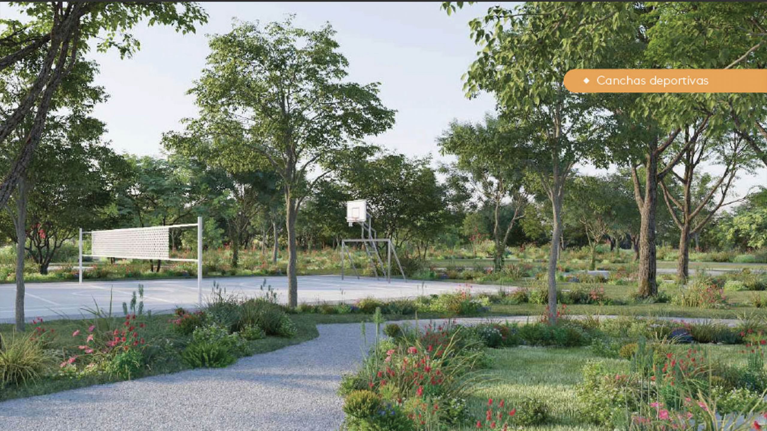 Villa Esmeralda_0003_Layer 6