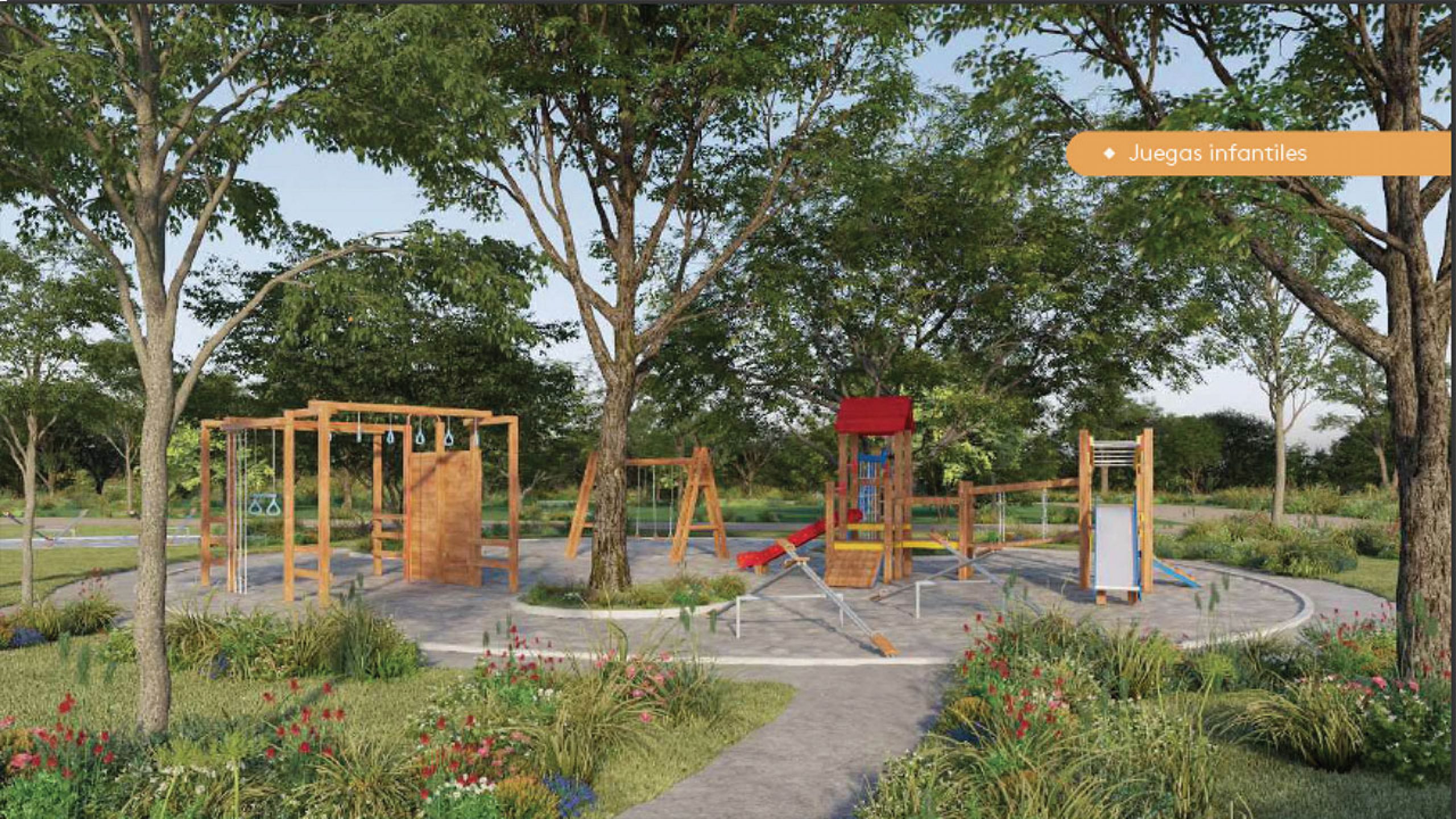 Villa Esmeralda_0004_Layer 5