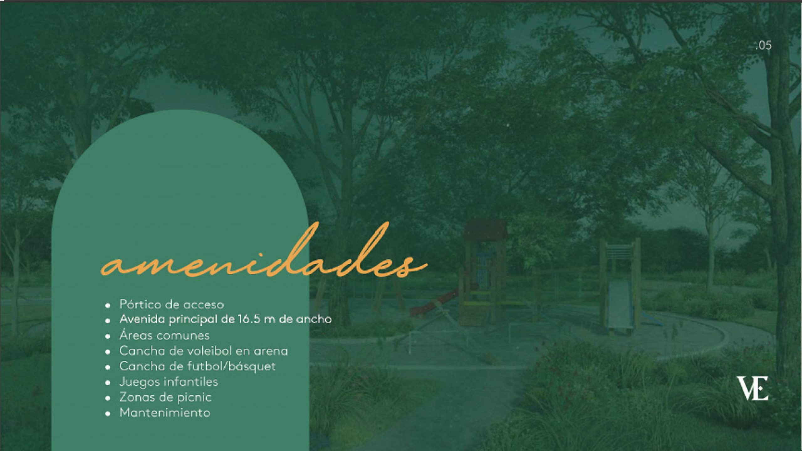 Villa Esmeralda_0005_Layer 4