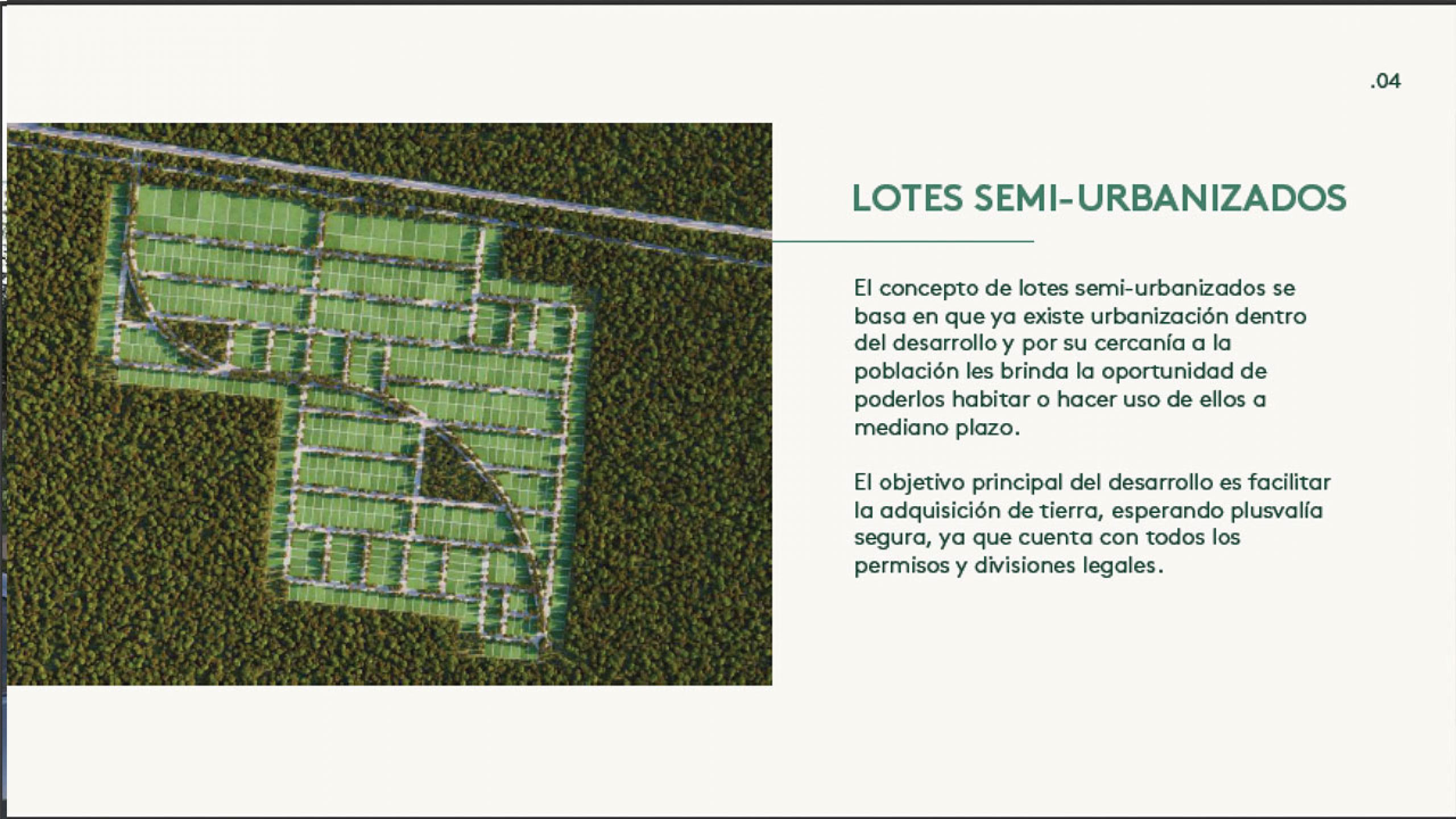 Villa Esmeralda_0006_Layer 3