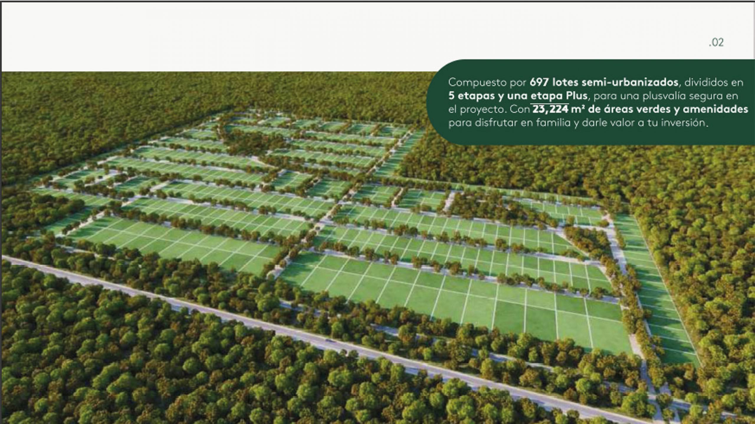 Villa Esmeralda_0007_Layer 2