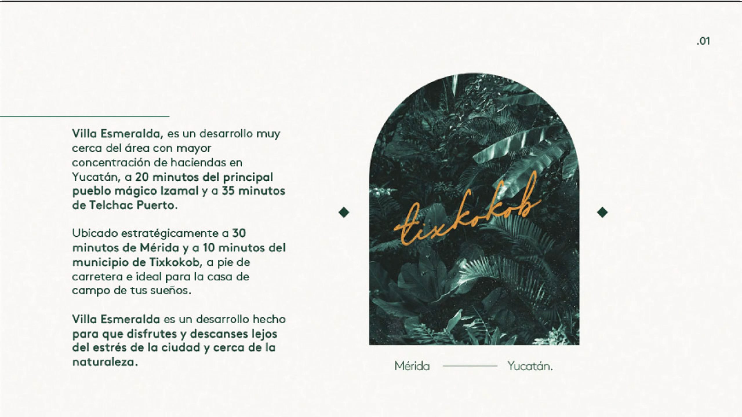 Villa Esmeralda_0008_Layer 1