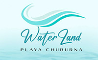 logoWaterLand