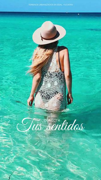 santamar-vertical-2 santamar-vertical-2