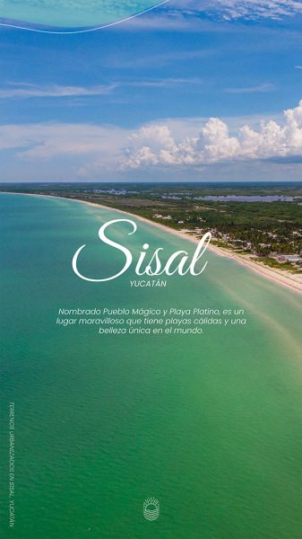 santamar-vertical-3 santamar-vertical-3