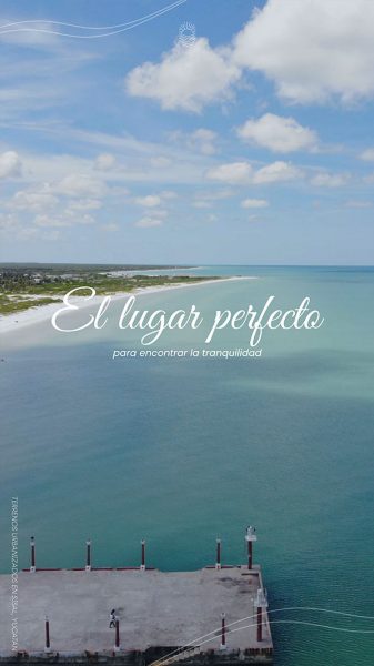 santamar-vertical-4 santamar-vertical-4