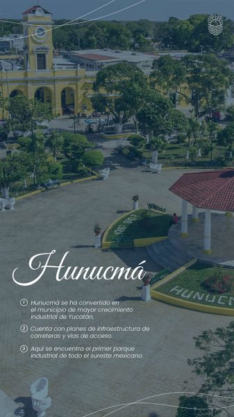 santamar-vertical-5 santamar-vertical-5