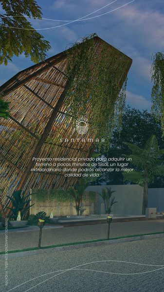 santamar-vertical-6 santamar-vertical-6