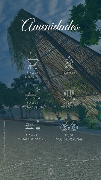 santamar-vertical-7 santamar-vertical-7